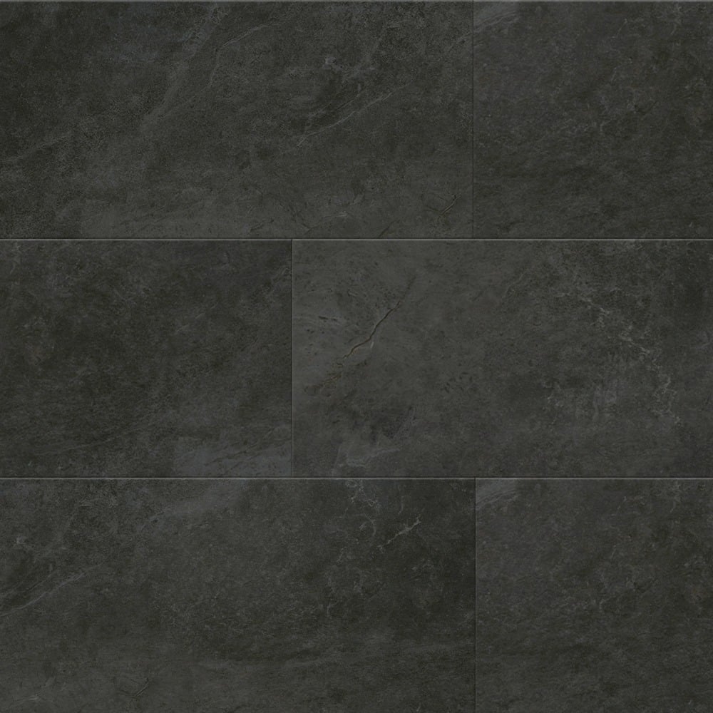 Изображение товара Кварц виниловый ламинат Floorwood Synchro Бетон Вентура 4 мм