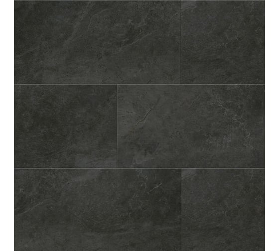 Изображение товара Кварц виниловый ламинат Floorwood Synchro Бетон Вентура 4 мм ( 2,23 кв.м.) Р0059339