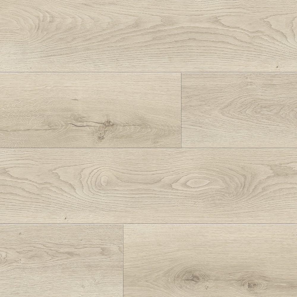 Изображение товара Кварц виниловый ламинат Floorwood Synchro Дуб Санрайз 4 мм