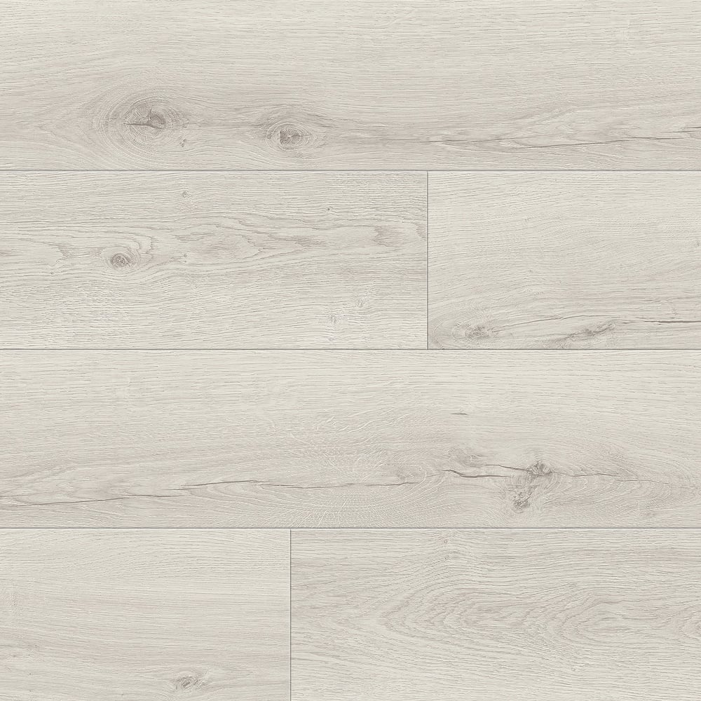 Изображение товара Кварц виниловый ламинат Floorwood Synchro Дуб Нави 4 мм