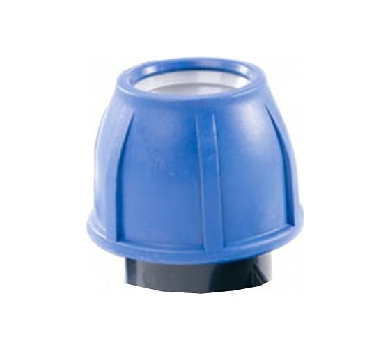 Изображение товара Заглушка RTP PN 16 D 23 11473