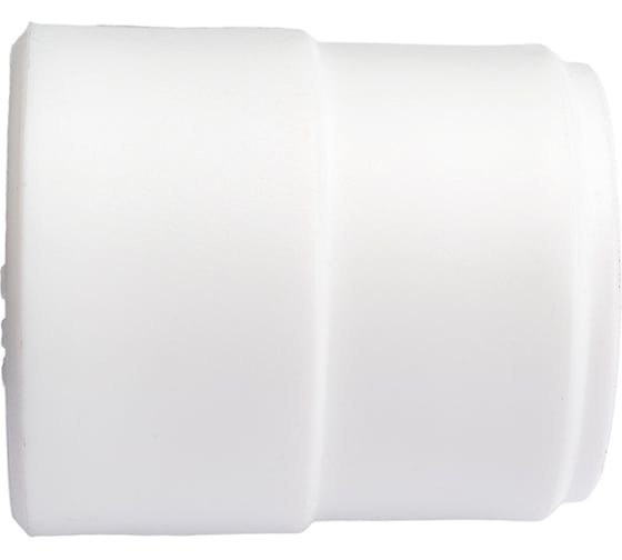 Изображение товара Муфта переходная RTP внутренний/наружный, D32x25 мм 10678