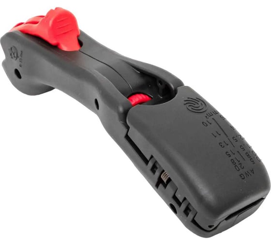 Изображение товара Ручной стриппер EKF Professional ws-20