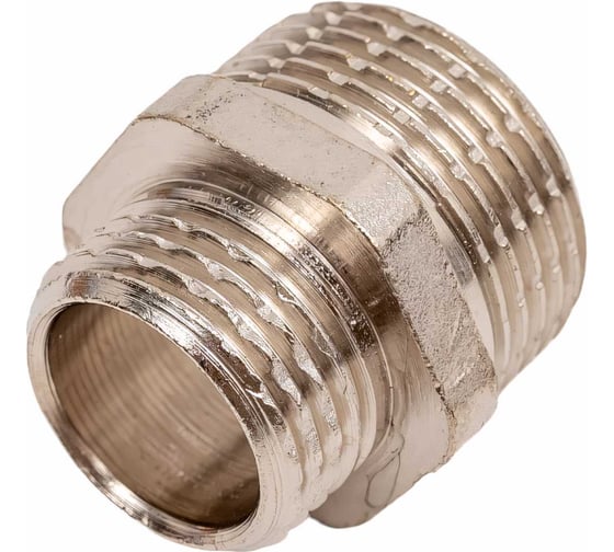 Изображение товара Переходной ниппель RTP G 3/4х1/2 34914