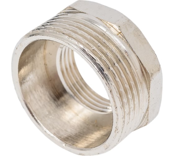 Изображение товара Футорка RTP G 1 1/4"х3/4" Уп. 38418