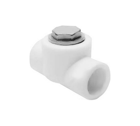 Изображение товара Фильтр RTP вн/вн., 90, D25 32787