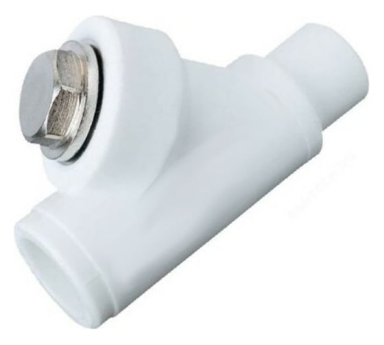 Изображение товара Фильтр RTP вн/нар.,45, D25 10845