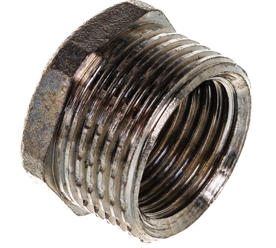 Изображение товара Футорка RTP G3/4х1/2 34945