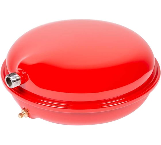 Изображение товара Расширительный бак Джилекс F 8 9916