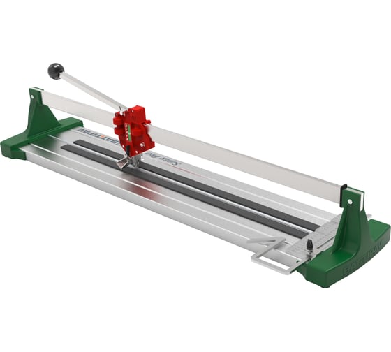 Изображение товара Ручной плиткорез BATTIPAV Super Pro EVO 90 3590