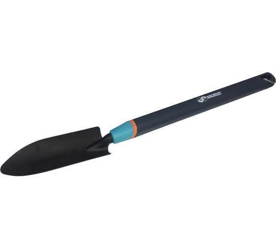 Изображение товара Совок посадочный SKRAB УЗКИЙ 490мм PP CS 28561