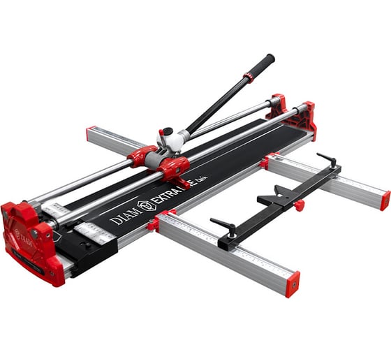 Изображение товара Ручной плиткорез Diam Extra Line twin-850L 600121