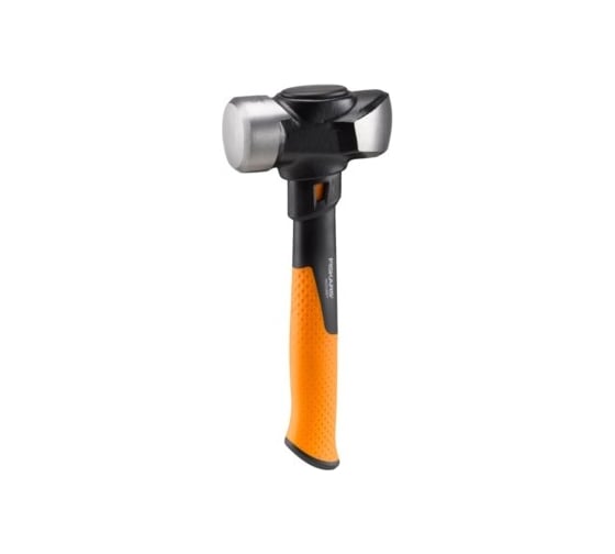 Изображение товара Кувалда Fiskars M 3 lb 11 дюймов 1020217