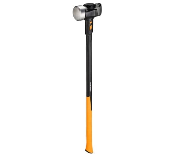 Изображение товара Кувалда Fiskars XL 10 lb 36 дюймов 1020164