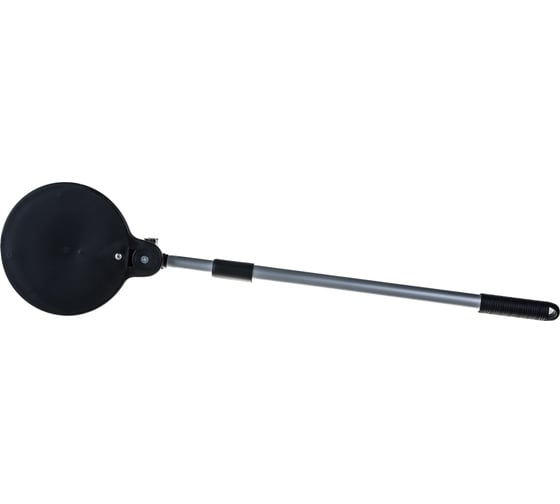 Изображение товара Телескопическое зеркало для осмотра днища автомобиля МАСТАК 660 мм 192-01660