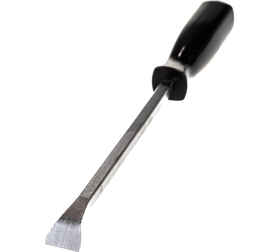 Изображение товара Набор лопаток для удаления прокладок МАСТАК ГБЦ и герметика 103-16002