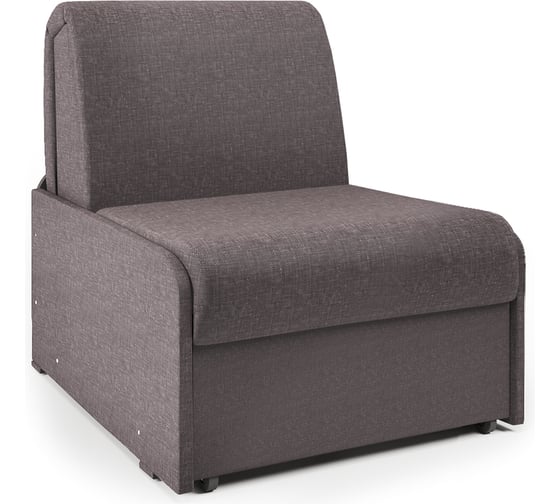 Изображение товара Кресло-кровать Шарм Коломбо БП 60 латте 170522213