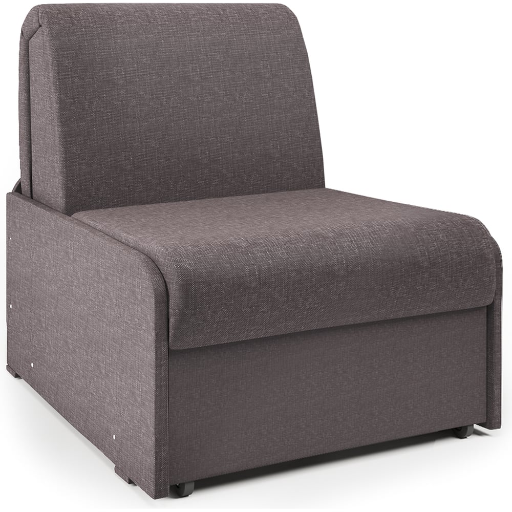 Изображение товара Кресло-кровать Шарм Коломбо БП 90 латте современная мебель для дома