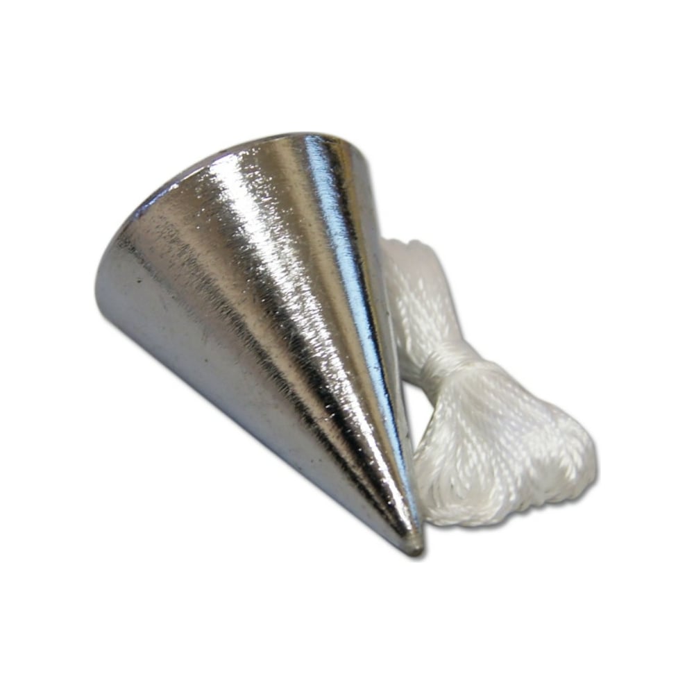 Конусный отвес SANTOOL