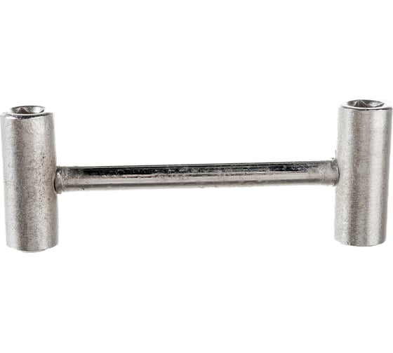 Изображение товара Ключ газосварщика ПТК ацетиленовый 00000030359