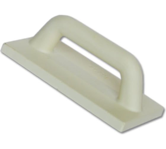 Изображение товара Терка SANTOOL 120х1000 мм ППУ 020204-012-100