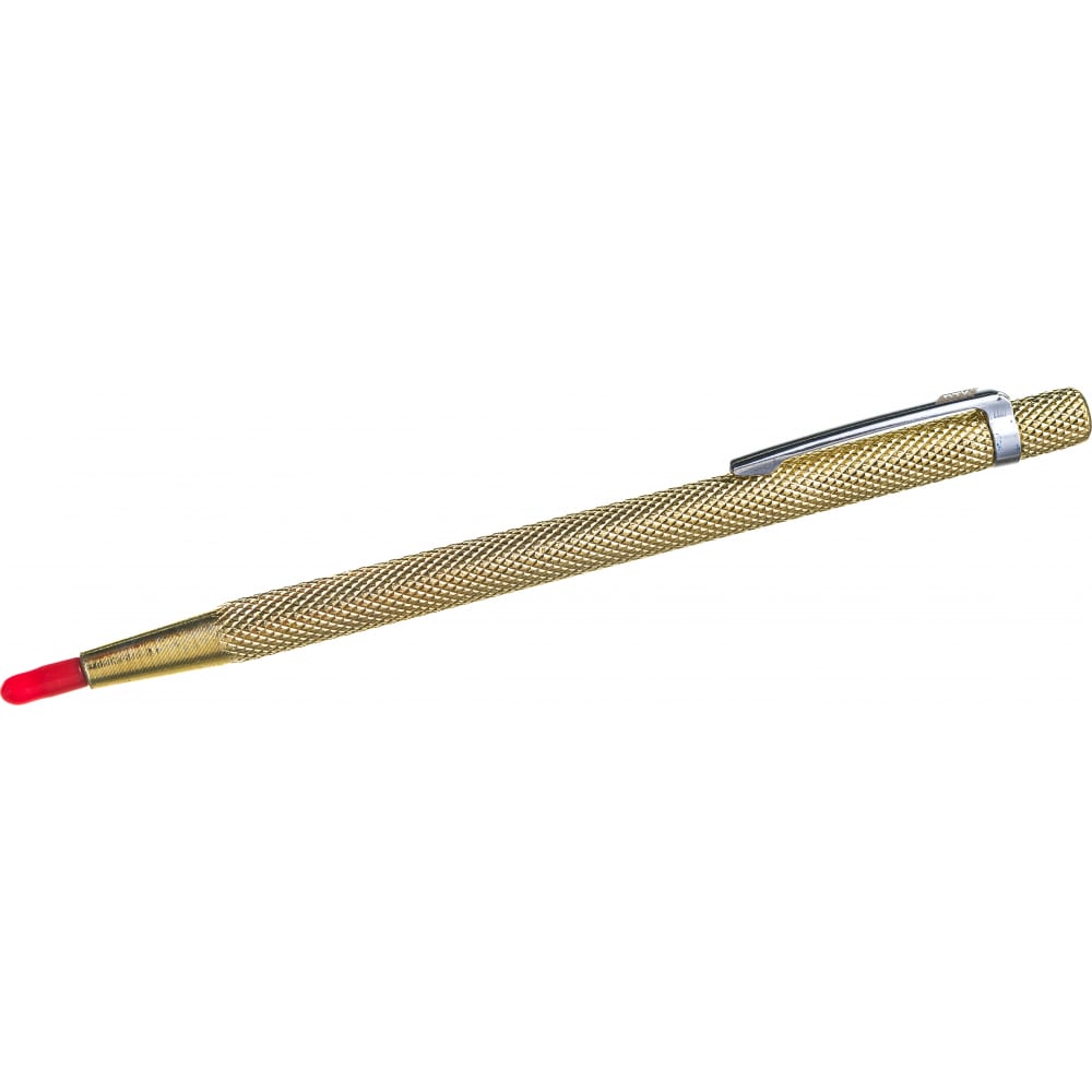 Разметочный твердосплавный карандаш ПТК