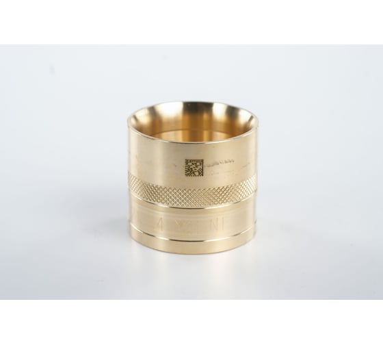 Изображение товара Монтажная гильза РЕХАУ 32 LX 11001 108004