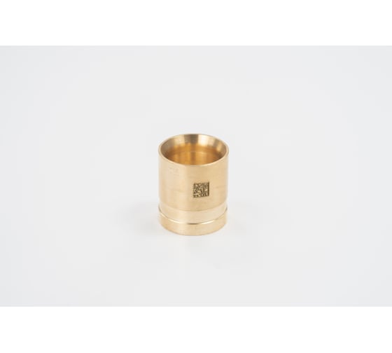 Изображение товара Монтажная гильза РЕХАУ 16 LX 108001