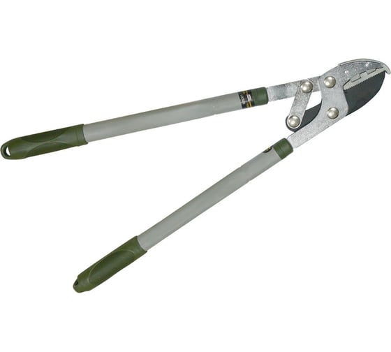 Изображение товара Телескопический кусторез Park 1212 610-905 мм 270139