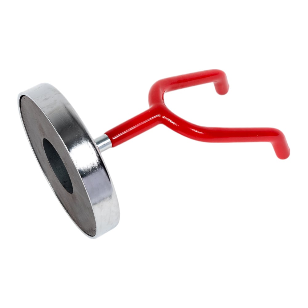 Изображение товара Магнитный держатель краскопульта HD-102 REMIX RM-HD-102 удобный и прочный