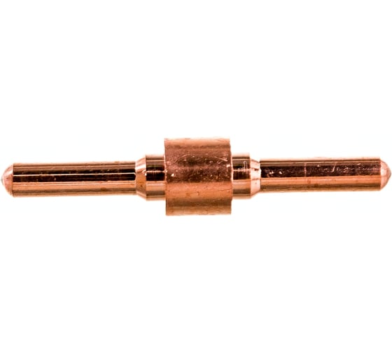 Изображение товара Катод РТ-31 Профессионал 558401