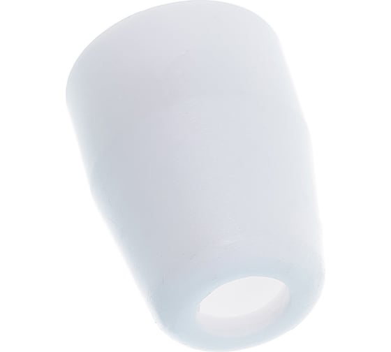 Изображение товара Насадка защитная PТ-31 Профессионал 558402