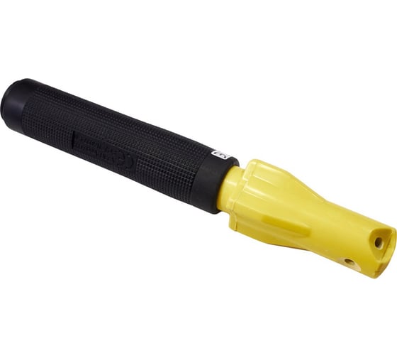 Изображение товара Электрододержатель винтовой KY1048 (600А; латунь) ATLASWELD ATL1048 600