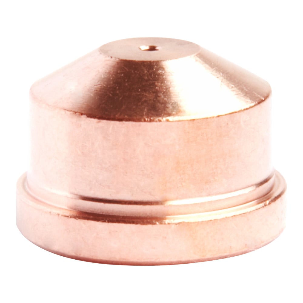 Сопло для CS151 ATLASWELD