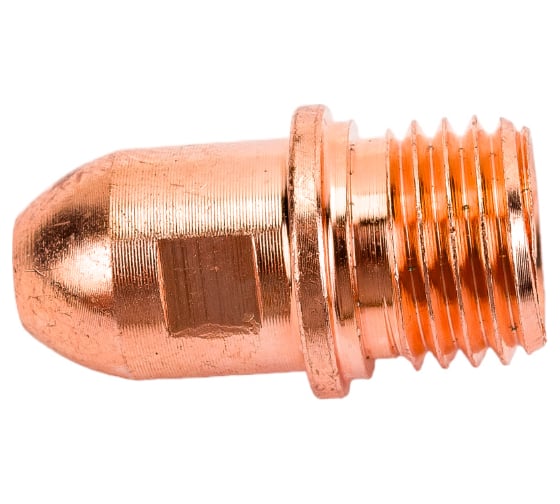 Изображение товара Катод плазмотрона 10 шт для CS 101-141 ATLASWELD ATLKATA141