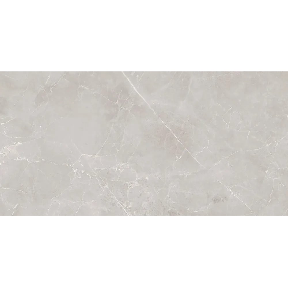 Плитка керамическая CULTO ECTA PIETRA матовый, 20x40 см, упаковка 1,2 кв. м УТ-99903646