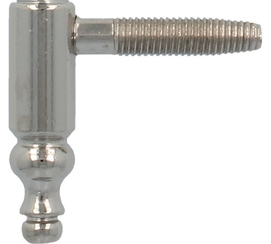 Изображение товара Петля Amig покр. никель 50-13х90 (Н) NI