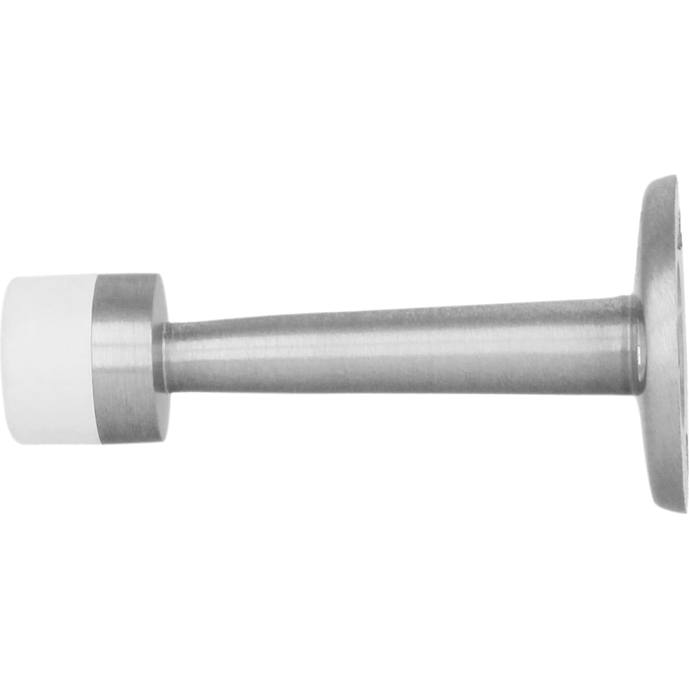 Дверной стопор Amig