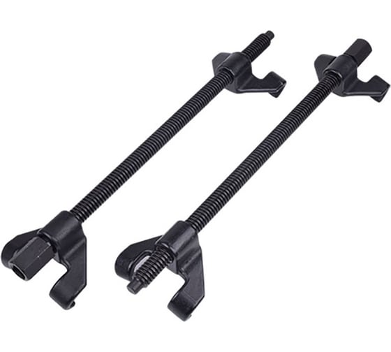 Изображение товара Стяжки пружин ROSSVIK 355мм ST058