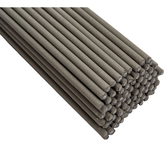 Изображение товара Электроды МР-3 (2 мм; 1 кг) MAXWELD MR21