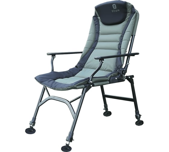 Изображение товара Кресло Btrace Shark F0474