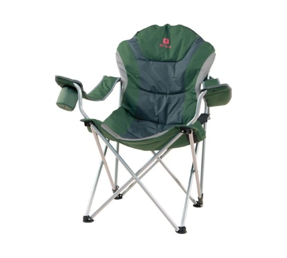 Изображение товара Трехпозиционное кресло Btrace Cozy F0499