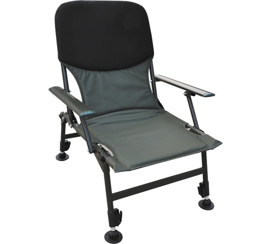 Изображение товара Кресло Btrace Tackle F0479