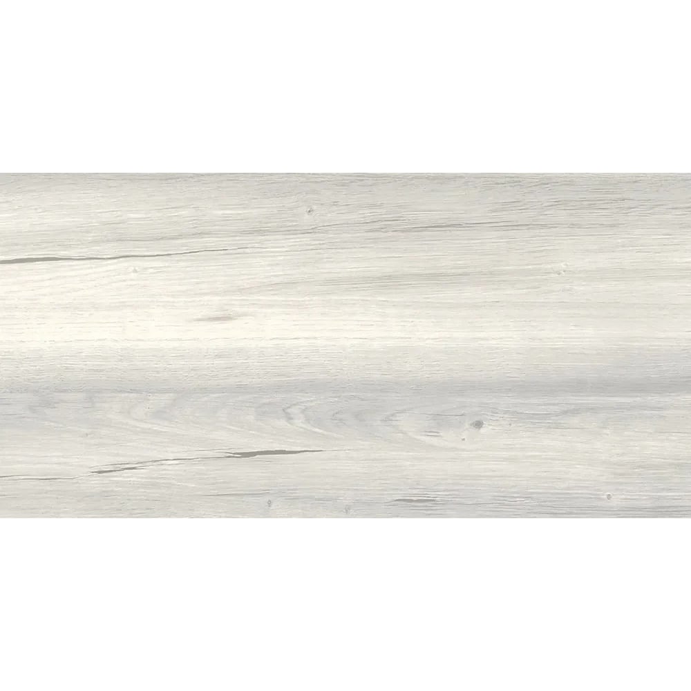 Плитка керамическая CULTO ECTA WHITEWOOD матовый, 20x40 см, упаковка 1,2 кв. м УТ-99903648
