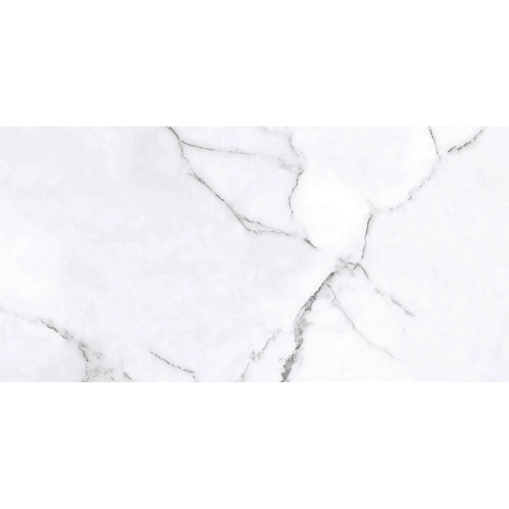 Плитка керамическая CULTO ECTA BLIZZARD матовый, 20x40 см, упаковка 1,2 кв. м УТ-99903644