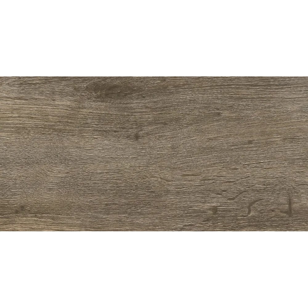 Плитка керамическая CULTO ECTA ASHWOOD матовый, 20x40 см, упаковка 1,2 кв. м УТ-99903652