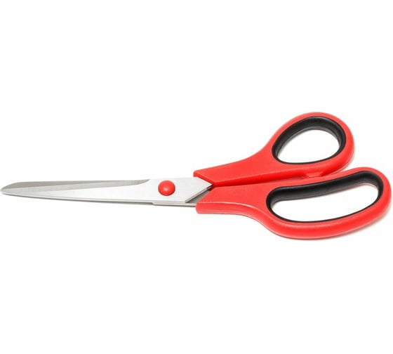 Изображение товара Удлиненные технические ножницы Forsage 8"-200 мм F-6984(26277)