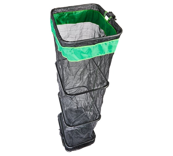 Изображение товара Садок FEEDER CONCEPT 50х40х300см FC5040-300KN