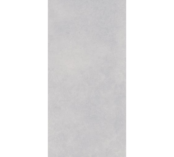 Изображение товара Керамогранит CULTO CONCERTE PURE 60x120 см, матовый, упаковка 1,44 кв. м УТ-99903672