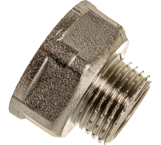 Изображение товара Переходник RTP G 3/4х1/2 34917